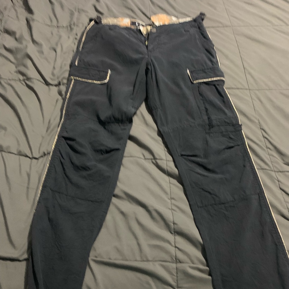 70% silk, 30% cotton.